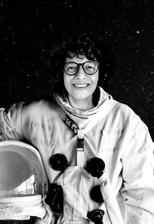 image profile Emir Hernandez